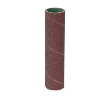 Record Power BBS1/H Sanding Sleeve 60Grit, 25mm x 90mm (BBS1) £2.99